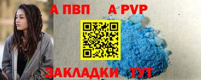 стаф Краснодар